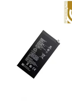 BATERIA PARA XIAOMI MI PAD 5 / MI PAD 5 PRO SERVICE PACK