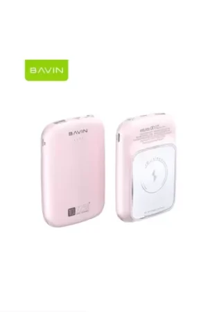 BATERIA POWERBANK Y USB 3.0 MAGSAFE