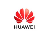 REPUESTOS TABLET HUAWEI TAB