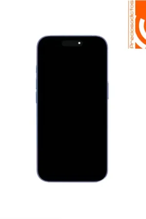 PANTALLA PARA IPHONE 16 BF8