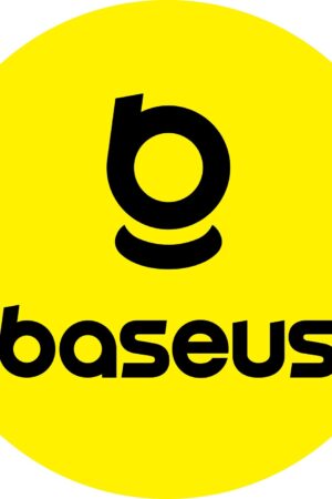 BASEUS