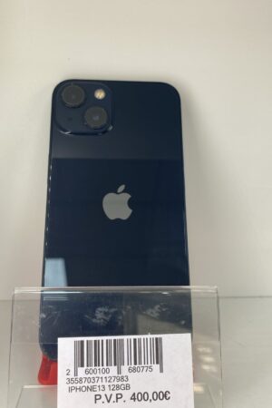 Iphone 13 128GB
