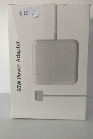 Power Adapter 60W
