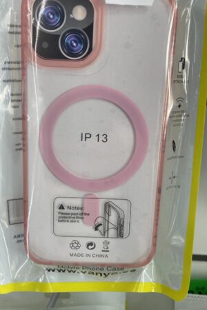 Funda Iphone 13
