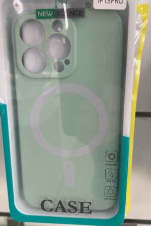 Funda Case Iphone 13 Pro