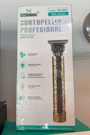 CORTAPELOS PROFESIONAL