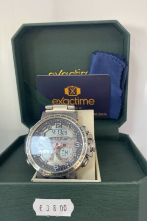 Reloj 30474