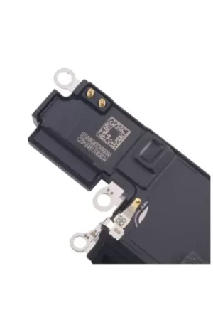 ALTAVOZ PARA IPHONE 16 PRO MAX