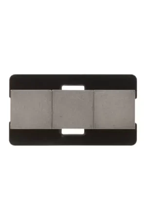 ANILLO MAGNETIUCO PEQUEÑO PARA IPHONE 16 PRO / 16 PRO MAX