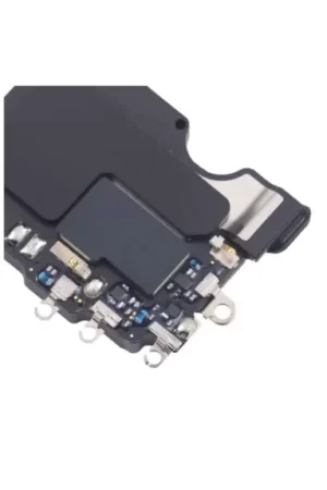 AURICULAR PARA IPHONE 16 PRO MAX