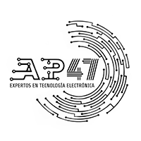 AP7 Expertos