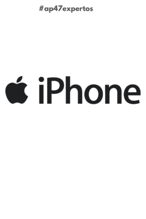 REPUESTOS IPHONE